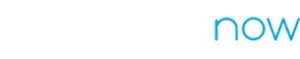 Pickbox-NOW-logo