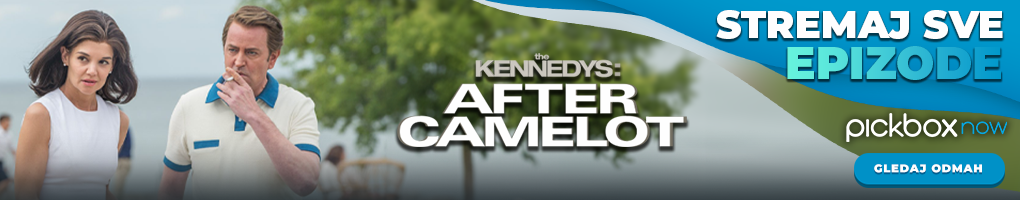 Kennedys-After-Camelot-HR