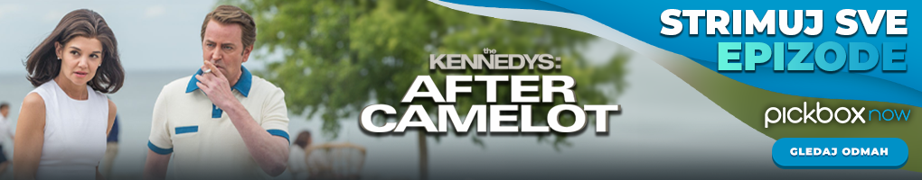 Kennedys-After-Camelot-RS