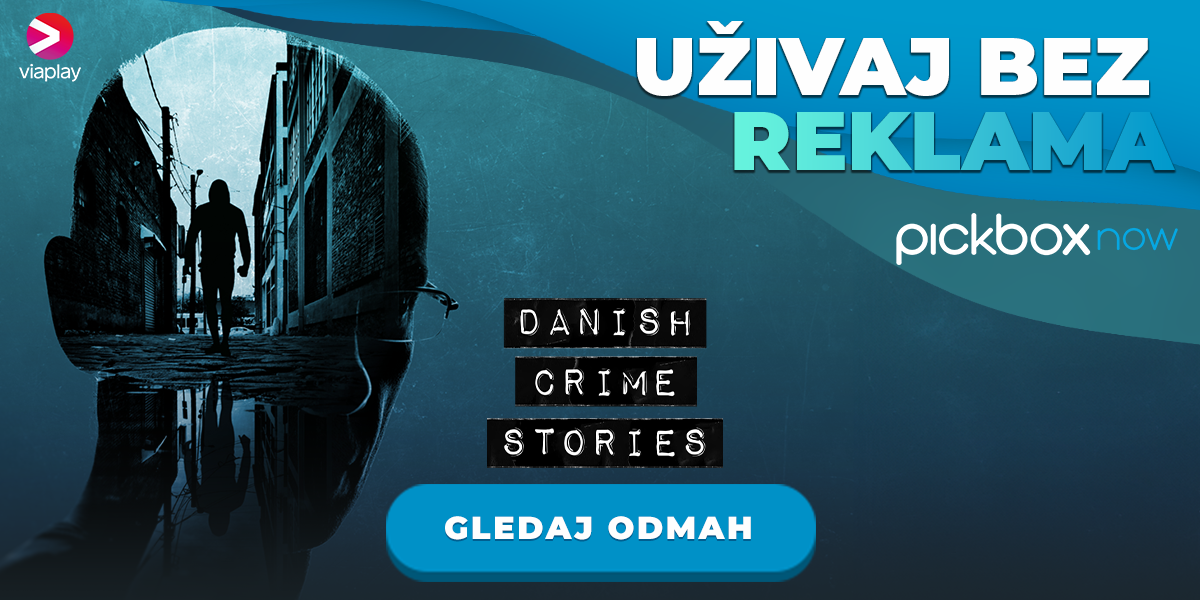 Danish-Crime-Stories-HR-RS