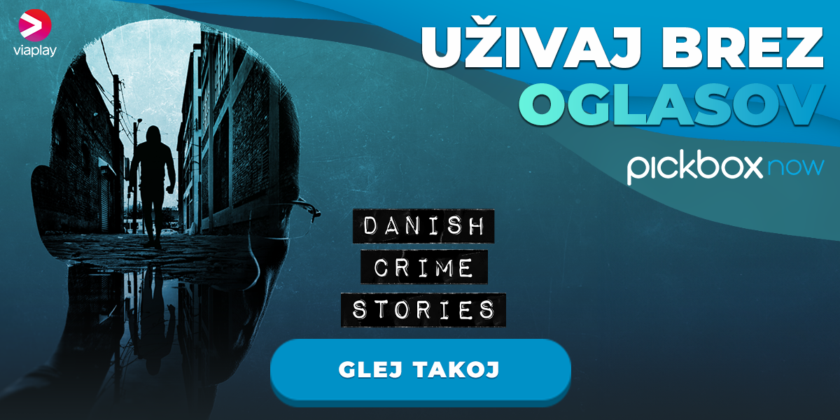 Danish-Crime-Stories-SLO