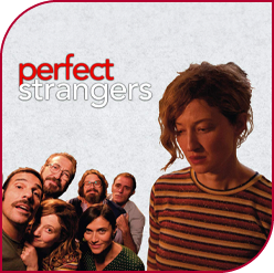 Perfect-Strangers