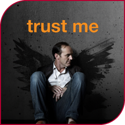 Trust-Me