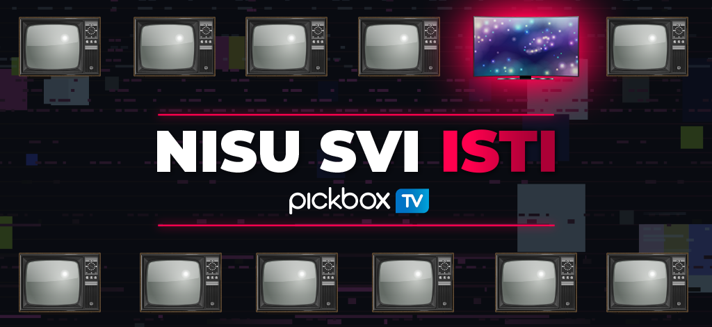 Nisu-svi-isti-1024x470-HR-RS