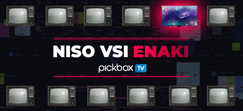 Nisu-svi-isti-1024x470-SLO