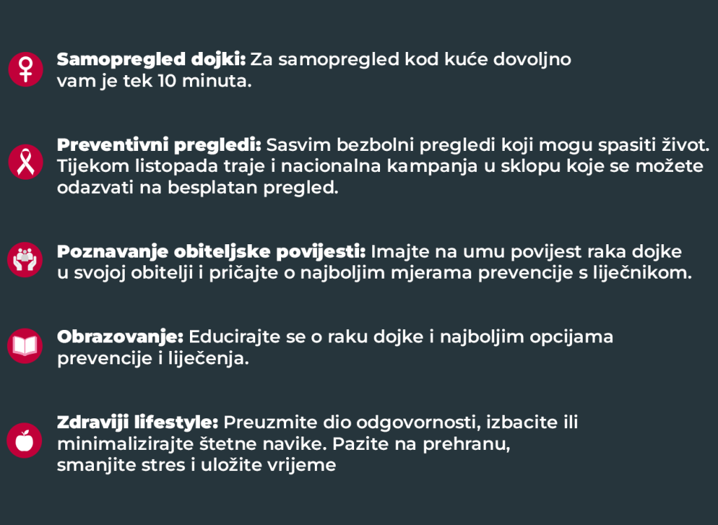 sve-za-nju-hr