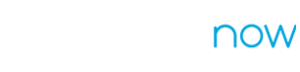 Pickbox 2