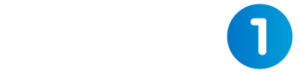 Pickbox 1