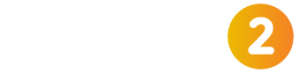 Pickbox 2