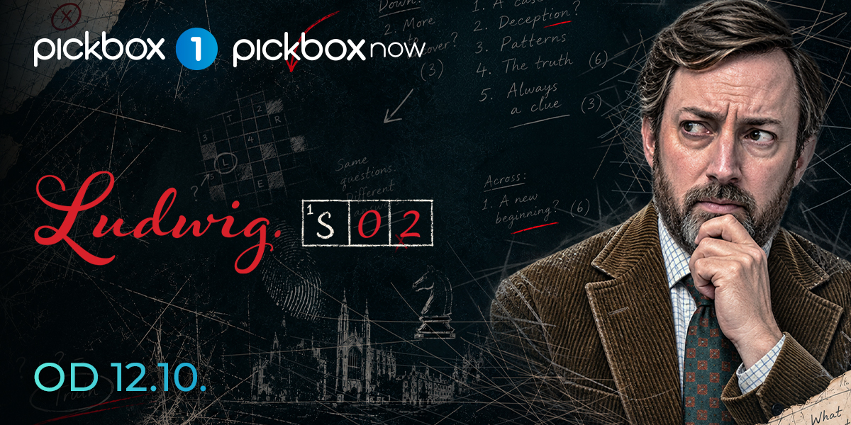 Pickbox 1 – logotip kanala